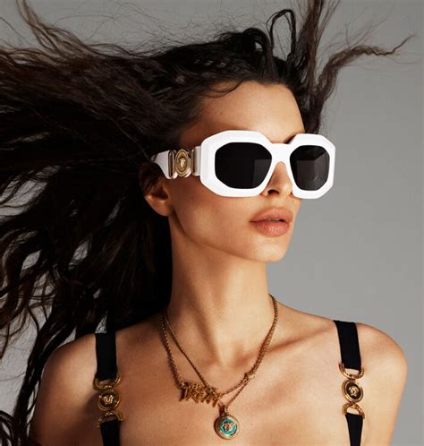 lentes versace de mujer 2022|gafas Versace mx.